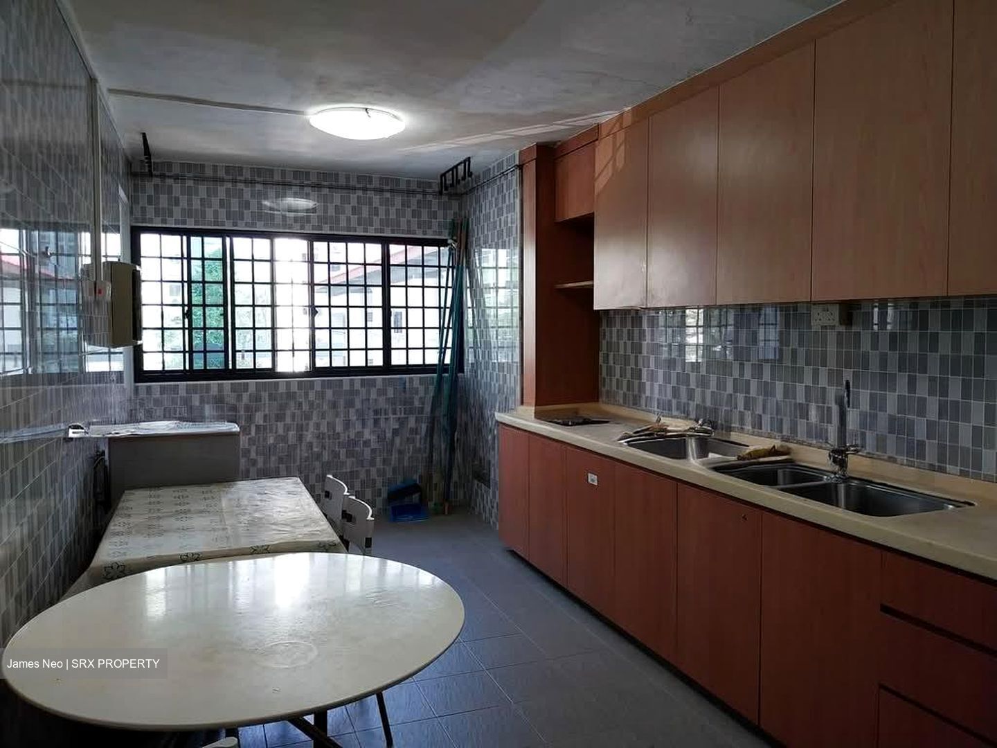 Blk 243 Jurong East Street 24 (Jurong East), HDB 3 Rooms #580285771